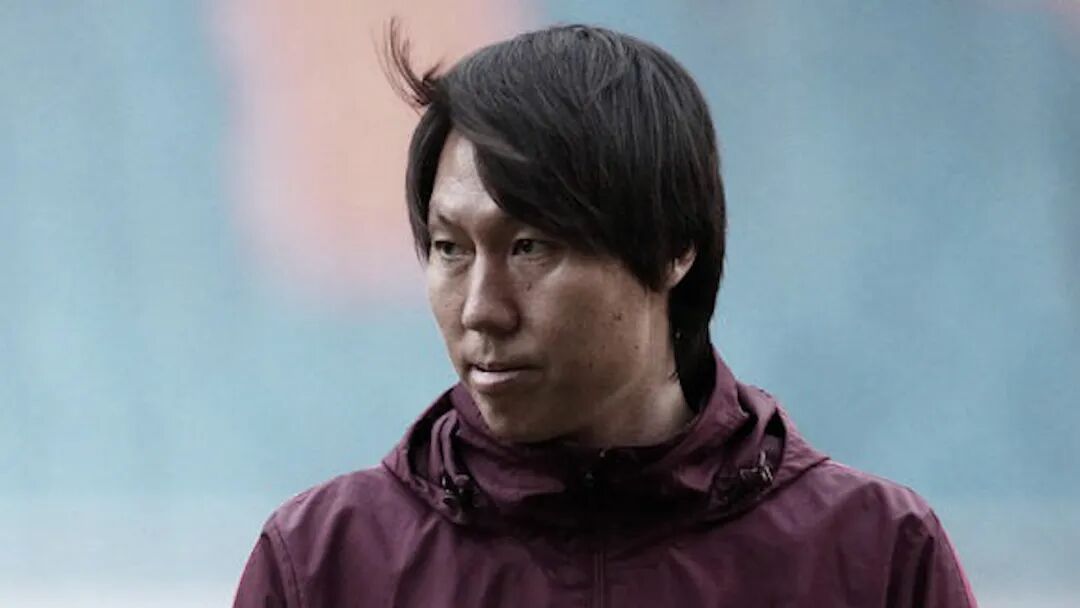 律师称李铁“现在还没被剪去头发”