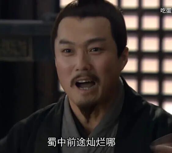 论坛重大更新通知帖- 网站反馈- 壁吧专楼吧