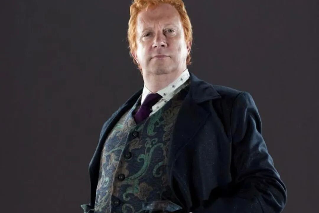 CCXP23: Ator de Harry Potter e quadrinistas dos X-Men são confirmados