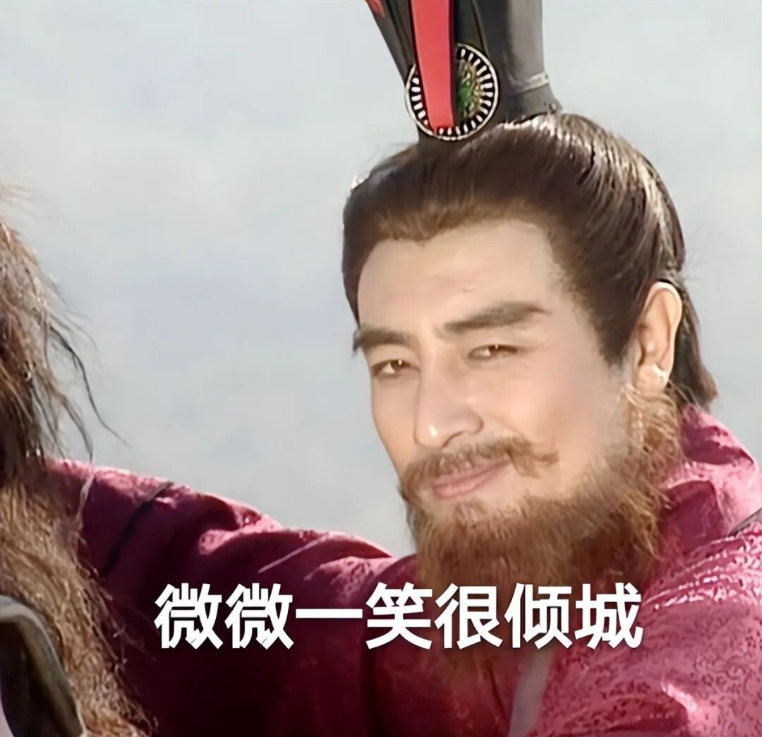 三国志战略版：牌面担当孙十万，怎么没人用？白板难用，满红质变_搜狐网