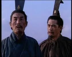 审荣（东汉末年袁尚部将）_百度百科