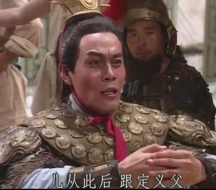 万智牌EDH身份局指北【但是是2.0版本】-旅法师营地