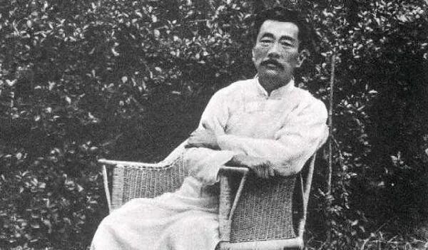 闵良臣：一个“危险人物”的思想精神——纪念鲁迅逝世八十周年– 独立中文笔会