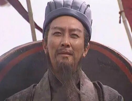 不是事后诸葛亮历史上真实的诸葛亮没那么智慧_奇闻趣事_嘻嘻网