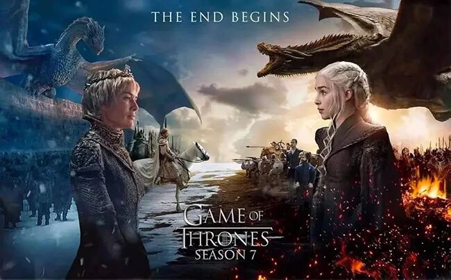 美剧权游前传《龙之家族》怎么看？HBO 账号注册、观看教程-