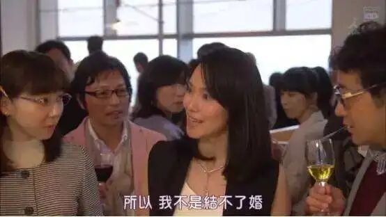 不买房不结婚不生育不出门日本年轻人怎么了？-新华网