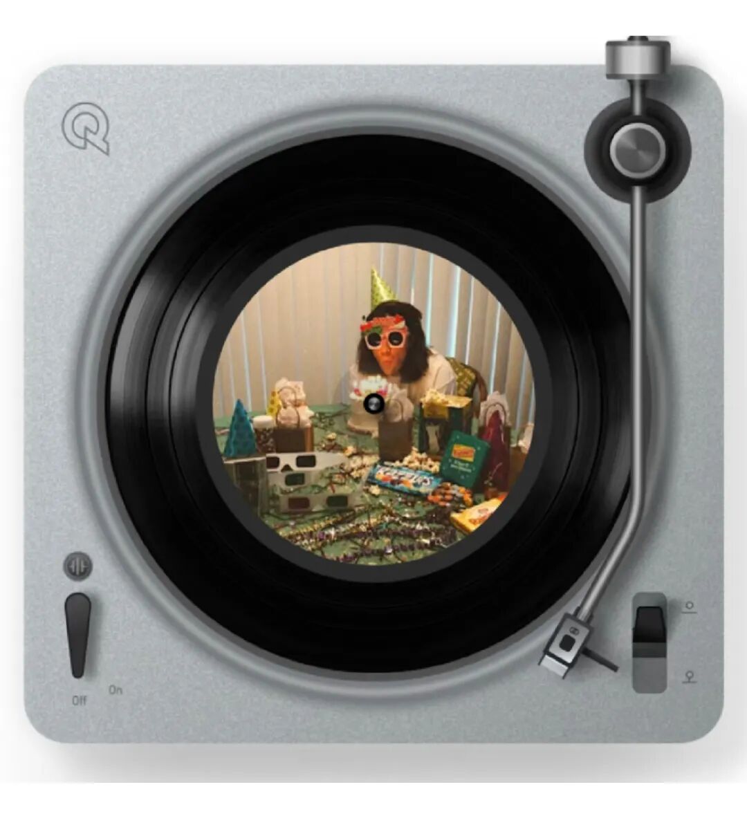 Image