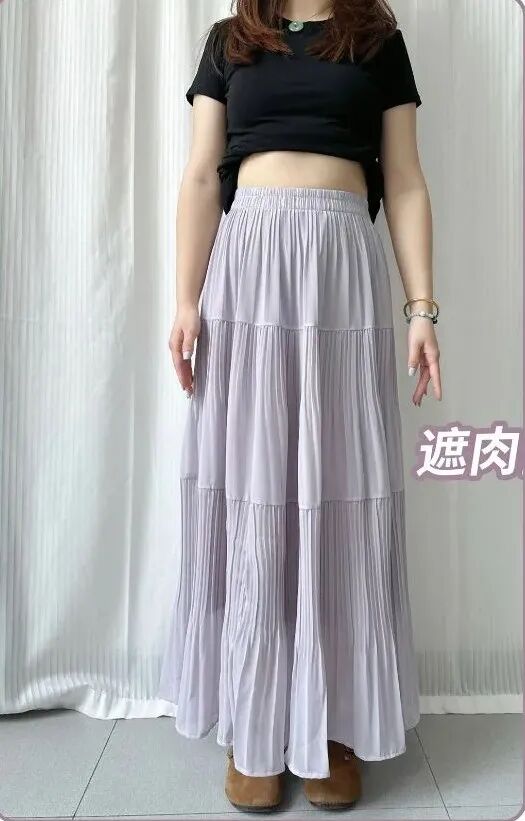 遮肚子对比.jpg