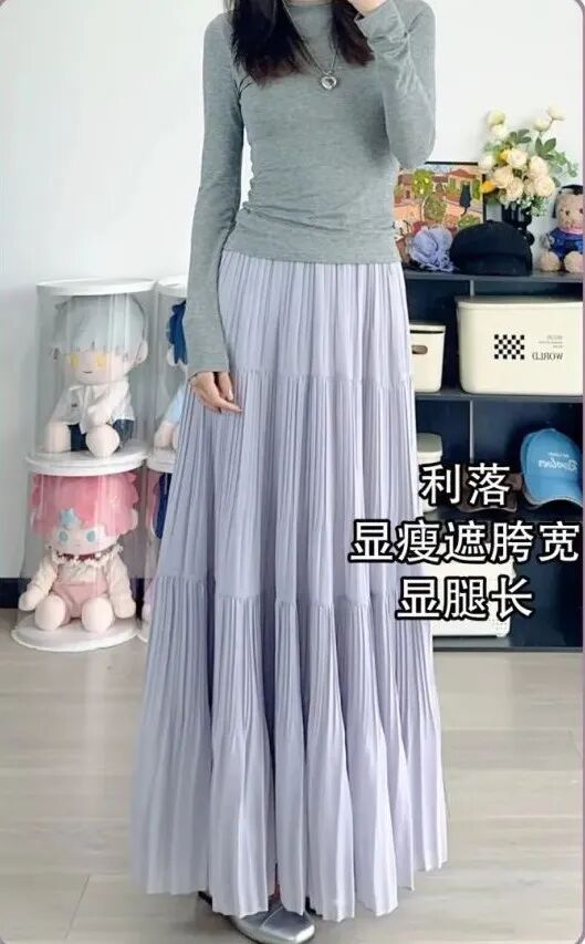 分段对比.jpg