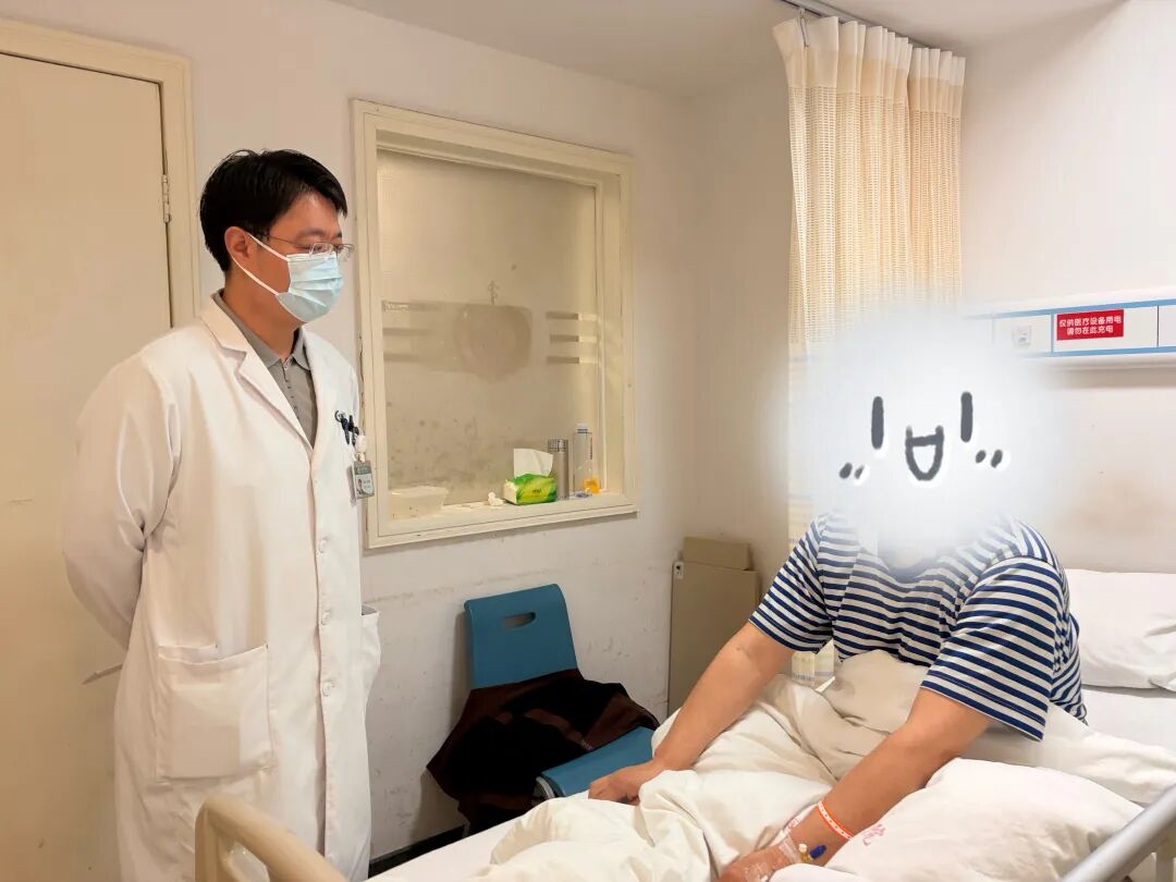 微信图片_20260522153857_1730_16