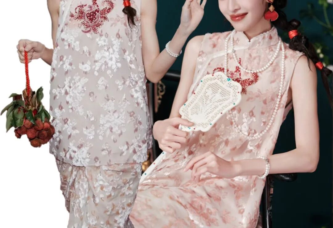 微信图片_20250625151629.png