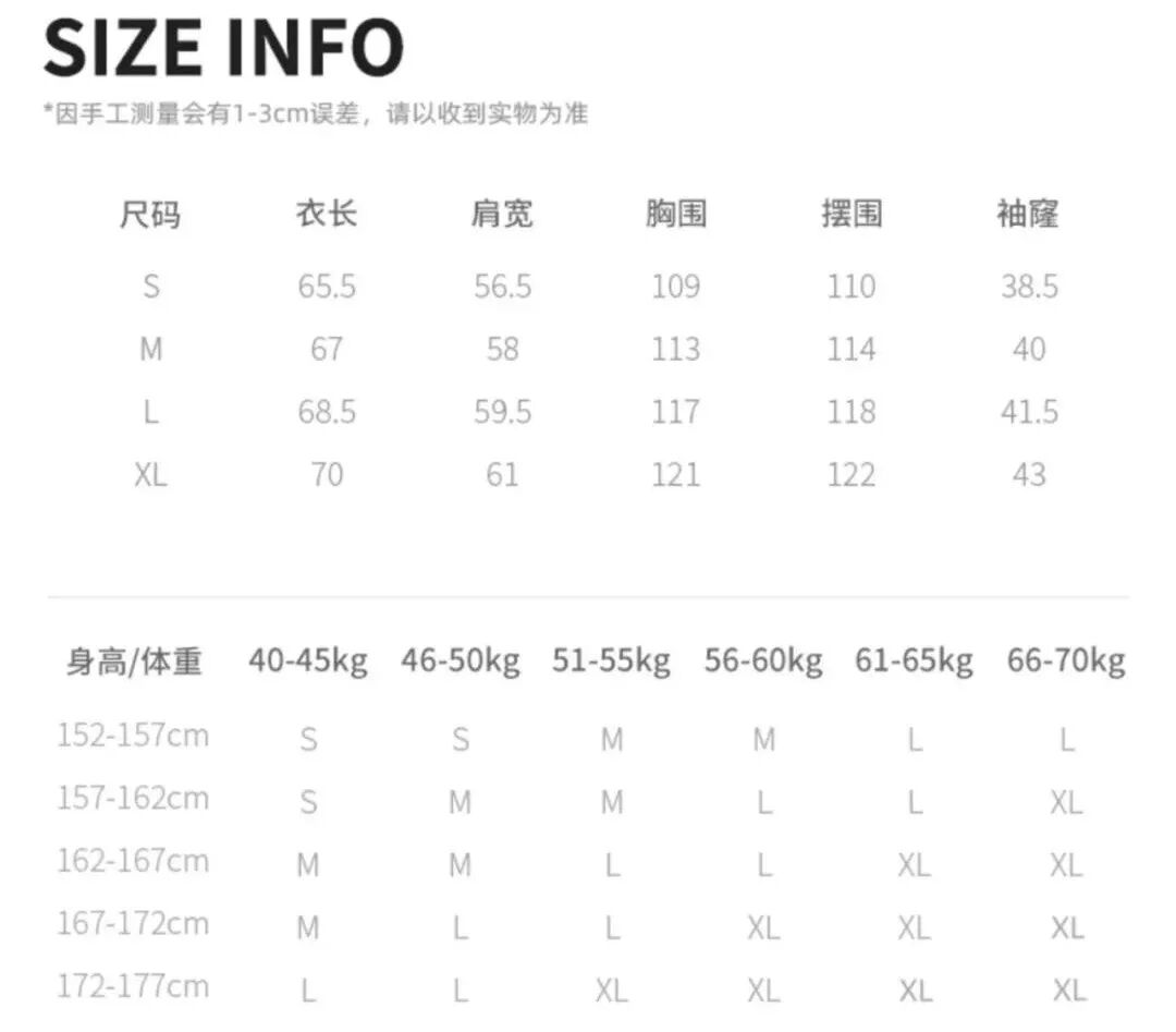 b66c3cb6365066d3f1a401e802184755.jpg