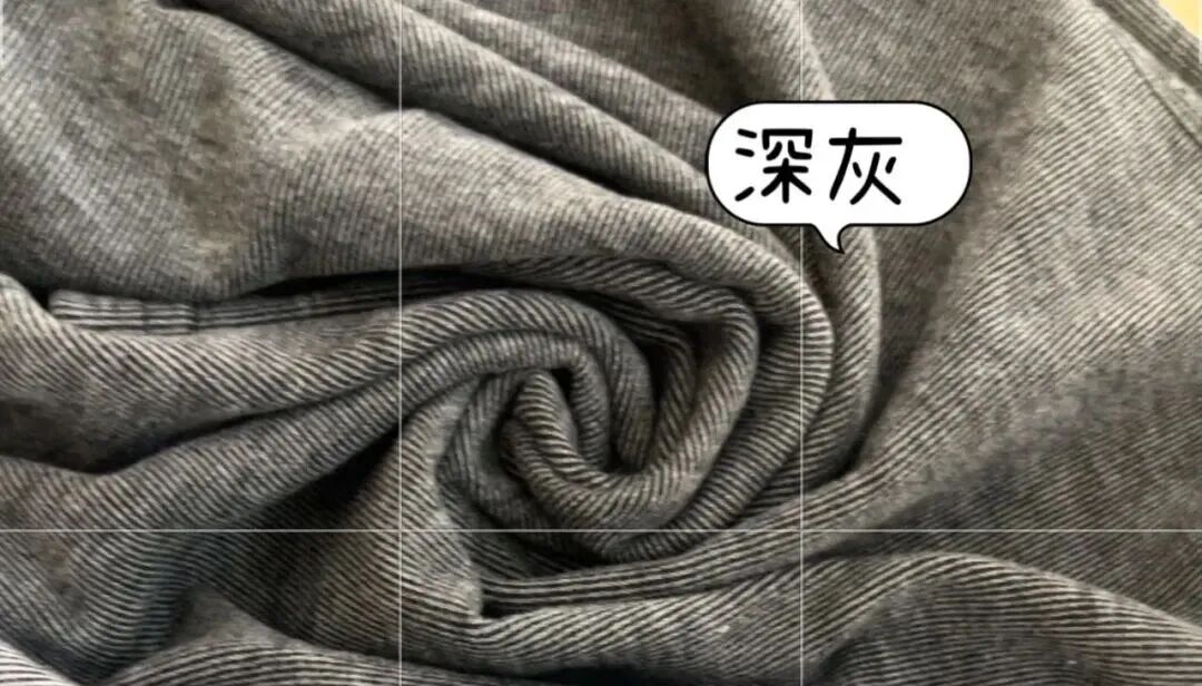 微信图片_20250902155129.jpg