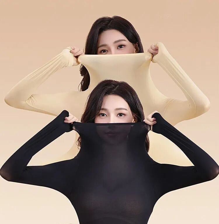 微信图片_20250926143446.png