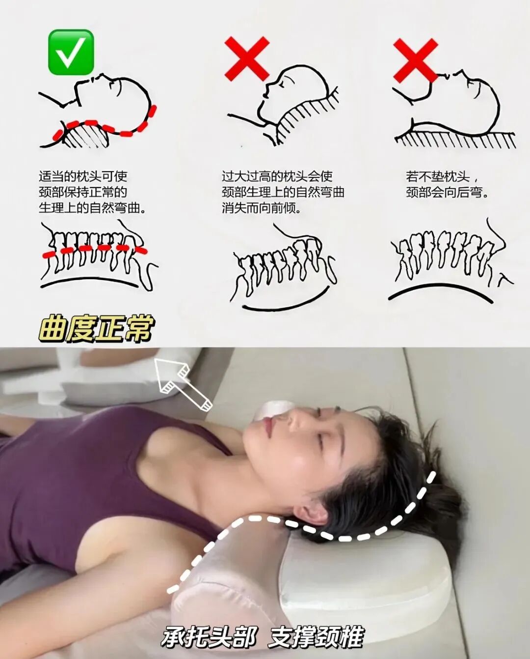 微信图片_20250728112505.jpg