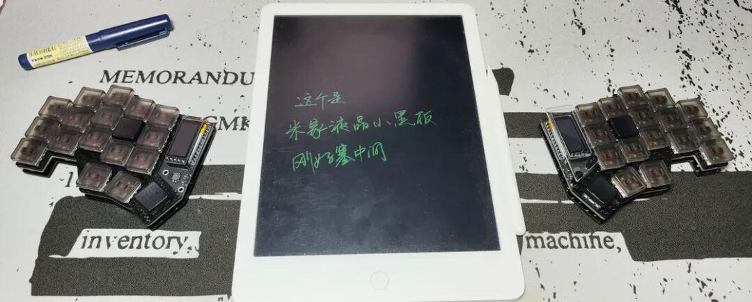 F1F8bRA8uoychhxP3fLcjsVdnMe