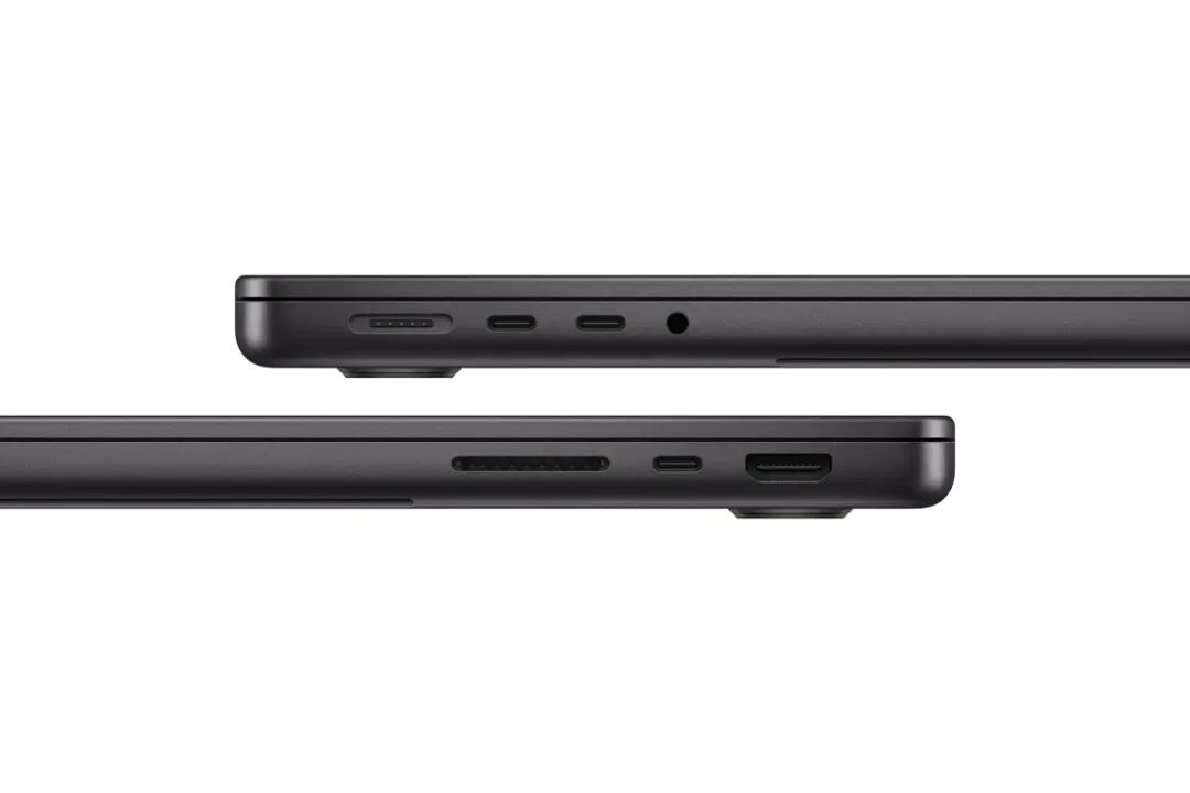 Apple-MacBook-Pro-14-in-with-M6-connectivity-261027.jpg