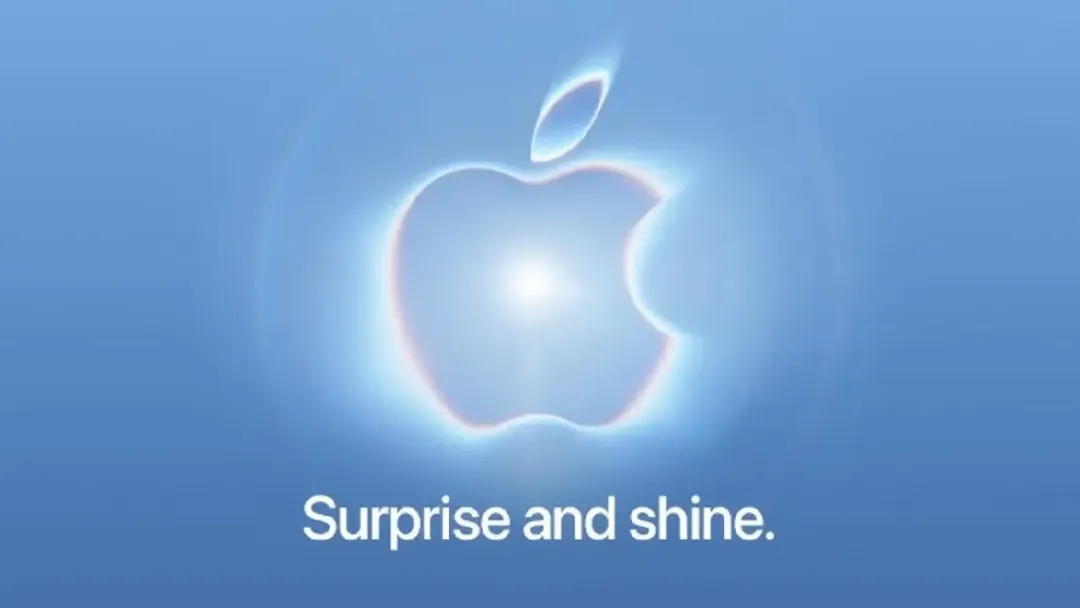 除了折叠屏 iPhone，Apple 发布会还有哪些看点？