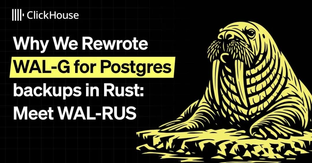 WAL-RUS Blog Banner.jpg