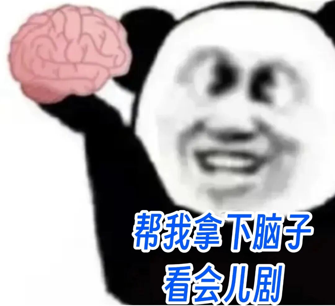 0c46a7ba52bc8b36a57f2e9b5767393e.jpg