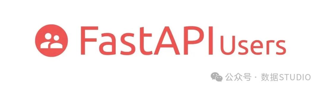GitHub - fastapi-users/fastapi-users: Ready-to-use and customizable users management for FastAPI