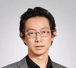 张军平