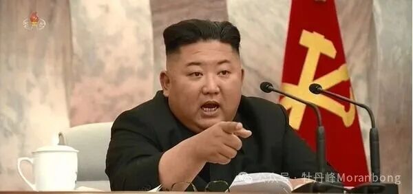 김정은 "통일할 생각 전혀 없어… 하나 될 수 없는 두개 국가" < 정치 < 종합뉴스 < 기사본문 - 대경일보