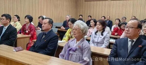 영화문헌.jpg