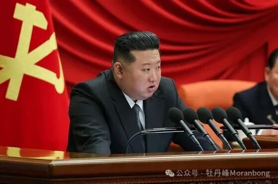 북한, 트럼프 정부 첫 비난…“불량국 언급에 강력 대응” | 중앙일보