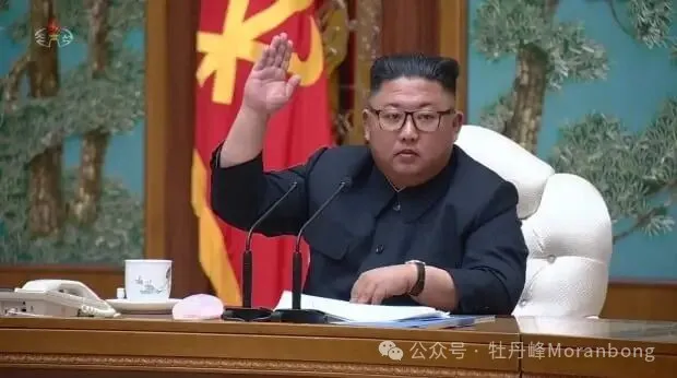 북한 김정은, 최근 심혈관 시술 받아…흡연·비만·과로 원인 | 한국경제