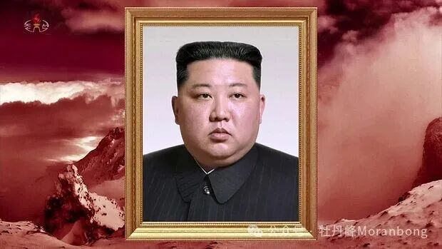할아버지와 찍은 사진 한 장 없던 김정은…코스프레 벗어나 홀로서기? [뒷北뉴스]