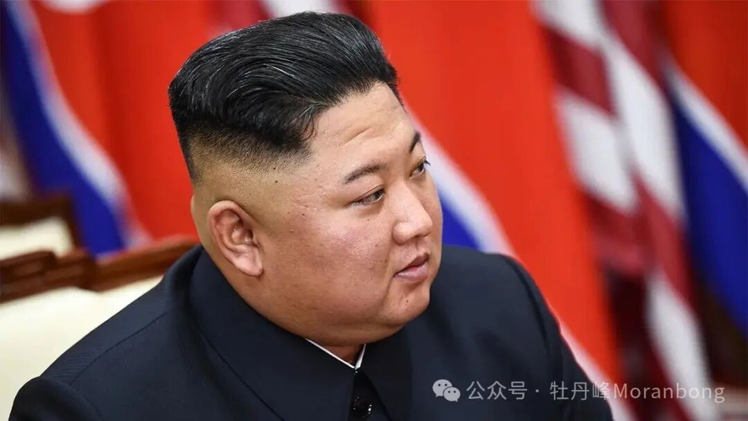 North Korea leader promises look at new weapon soon | FOX 7 ...