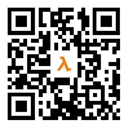 Agents特区微信群