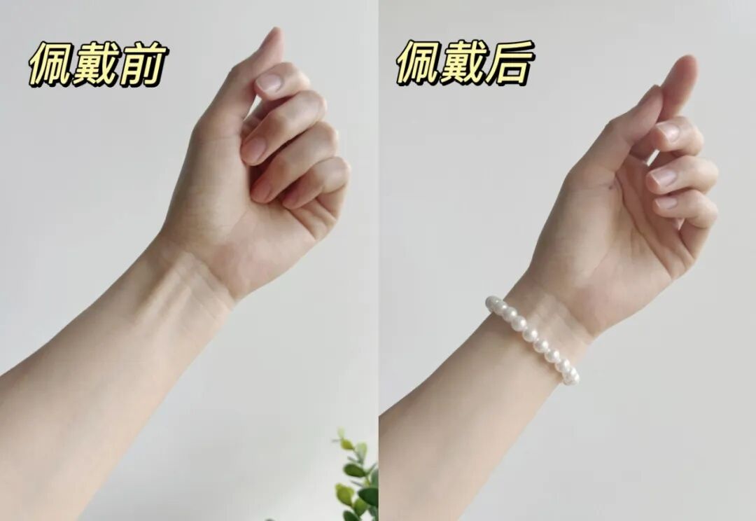 微信图片_20250626092729.jpg