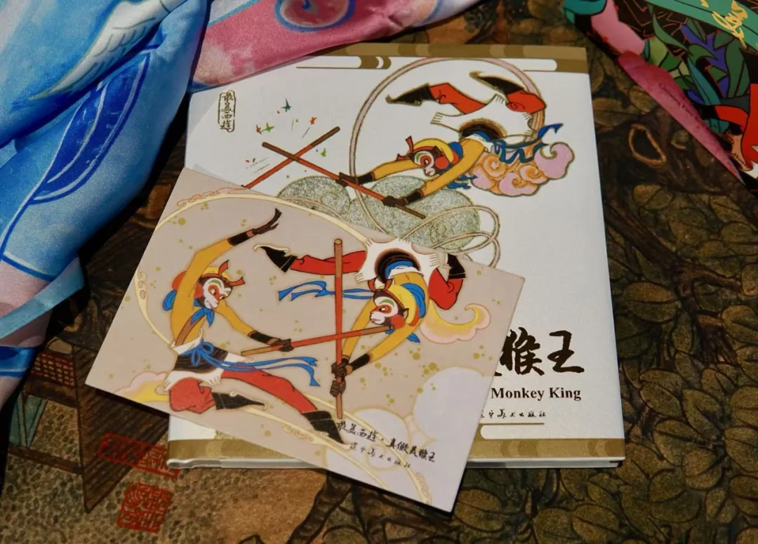 图片