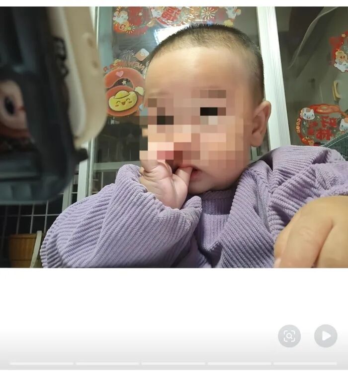 http://img03.e23.cn/e2fde012027822094eca192b833ae2ee