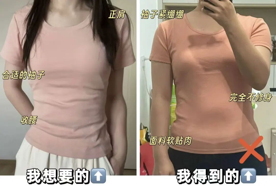 dfc53fe0bcc1208e44f16709ff266f52.jpg