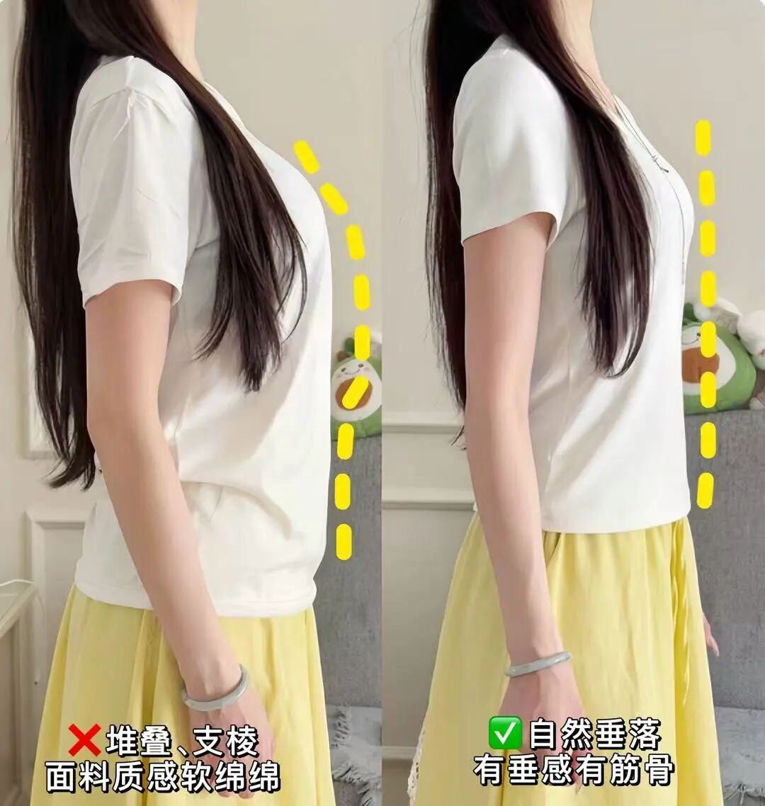 8962ca6cc7655219b4063ef1a18f85db.jpg