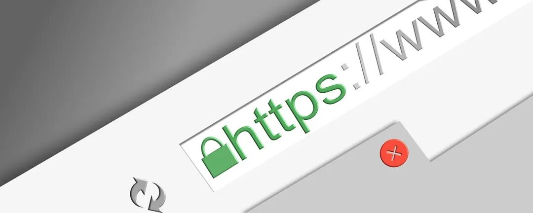 Do I Need a Secure Socket Layer Certificate? - Christina Tierney
