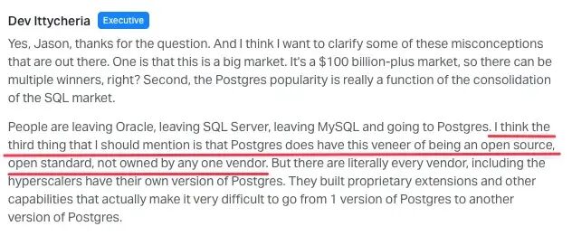 mongo-on-pg-openness
