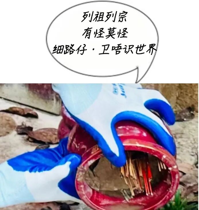 cefc4e17ea17651ba4b1fbc00d817701 (2).jpg