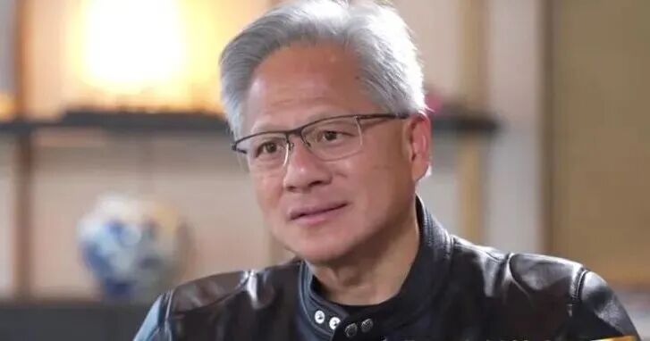 图片来源：央视频（资料图）