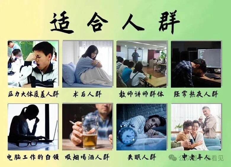图片17.jpg
