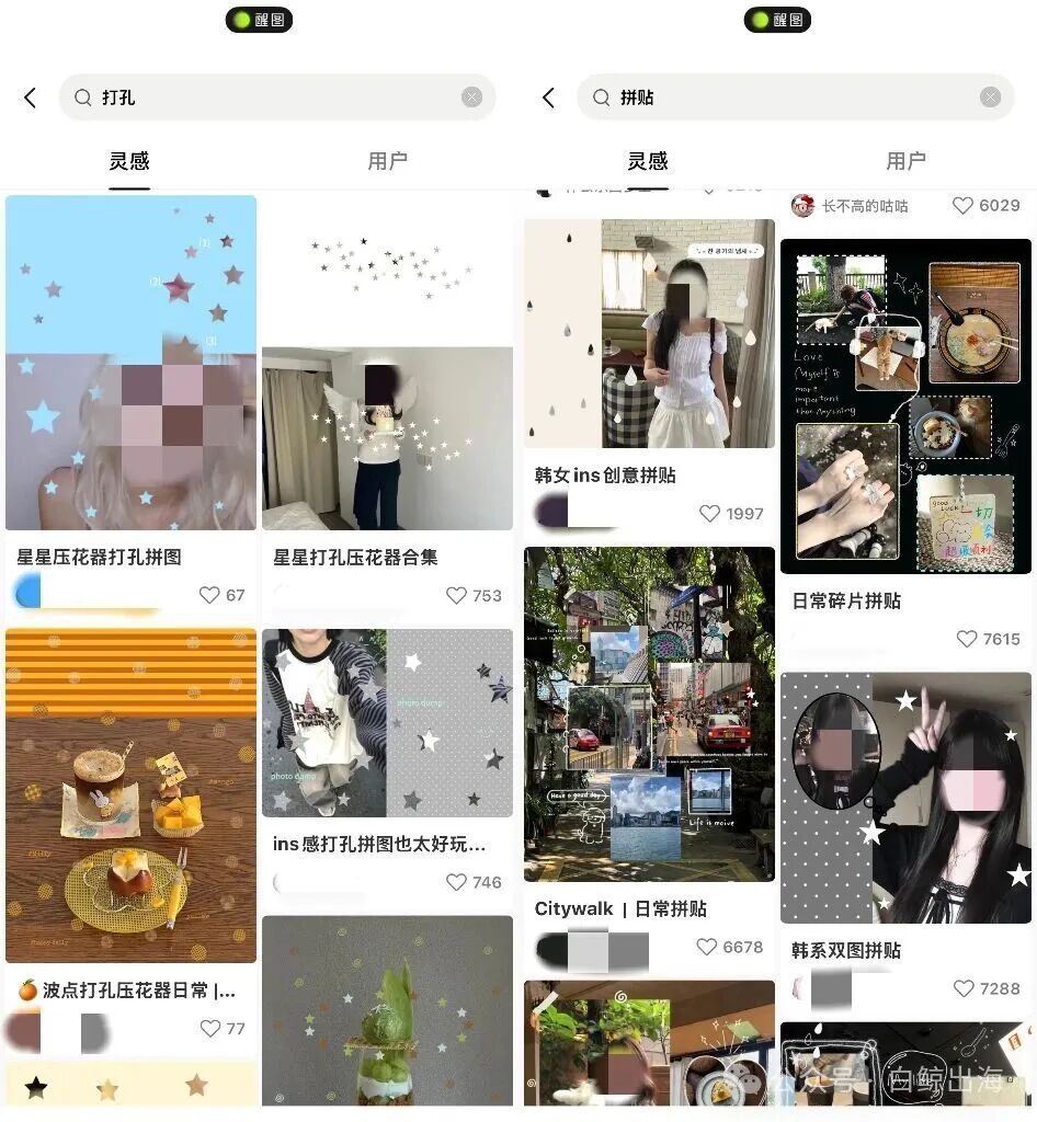 微信图片_20260609202736_748_6.jpg