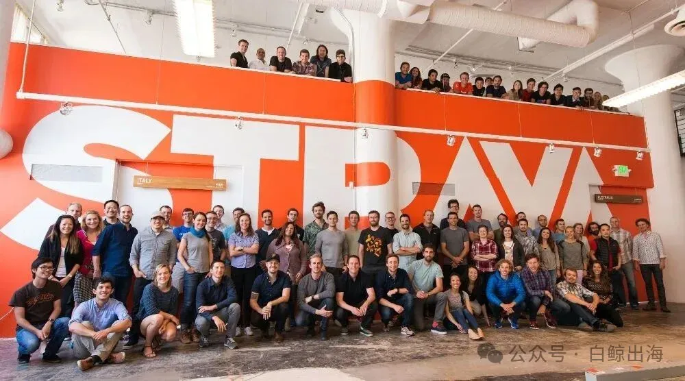 Working at Strava | Glassdoor