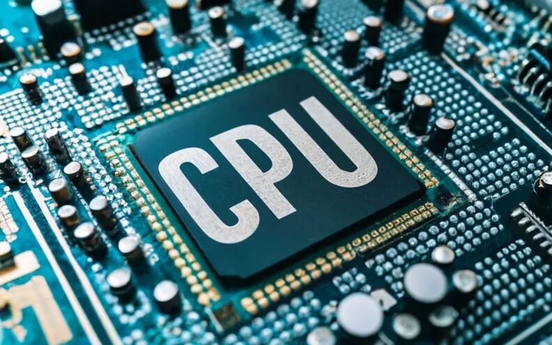 AI-算力-CPU-科技-人工智能-20230831.jpeg