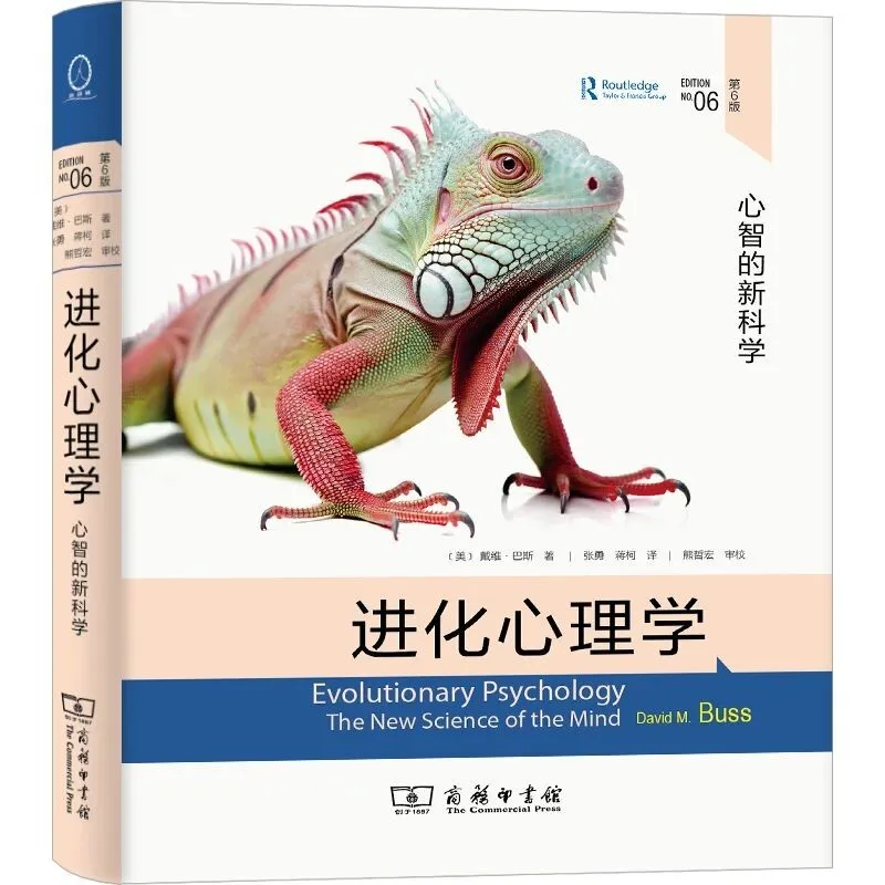 立体封.jpg