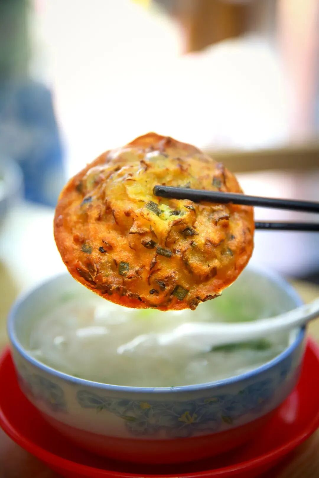 中国人的“山珍海味”，为什么看福州？ - 饼干画报