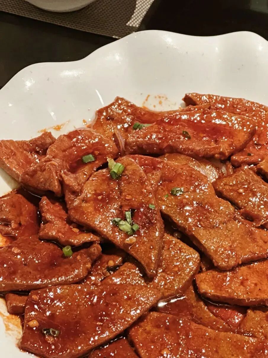 看凤凰传奇演唱会，吃米其林餐厅_中国大陆_新闻_华人头条