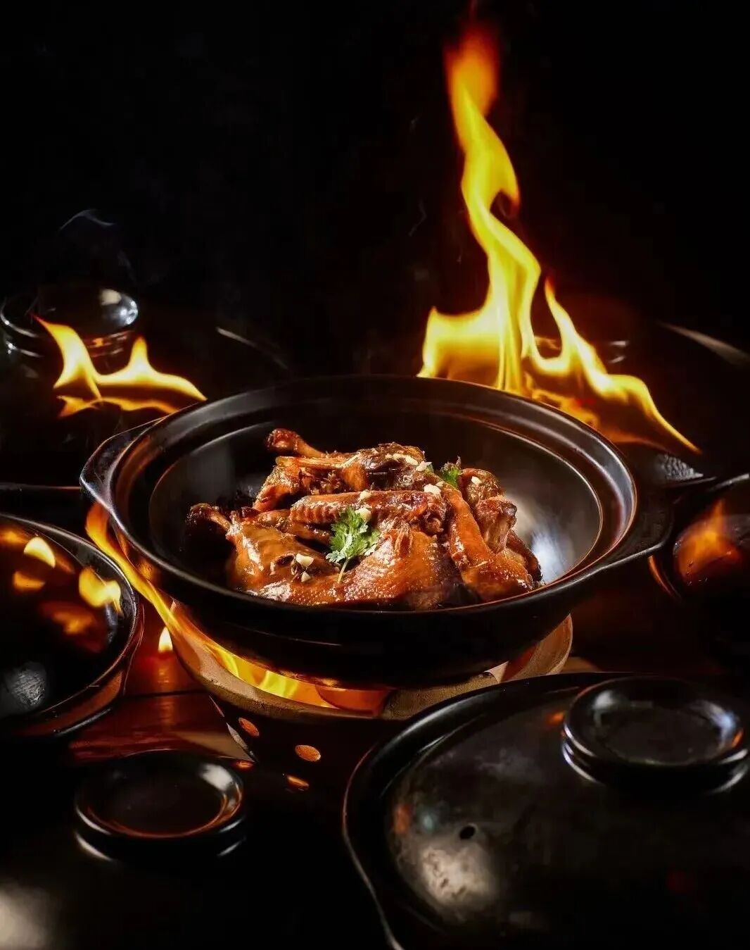 食“泉”食美】“一县一桌菜”，用美食“吃”懂泉州！-泉州要闻-泉州动态-政府信息公开-政务公开-泉州市人民政府
